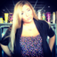 writingonyoureverything-blog