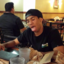 neffy-nate