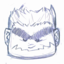 monoway-blog