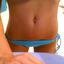 maxlikesgirls
