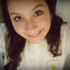 feelings-of-a-girlll