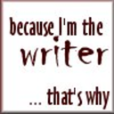 lainaswriting avatar