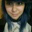 kirin-
