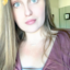 heatherw02