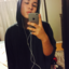 angeliamsoperfecto