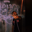 vnclaimed