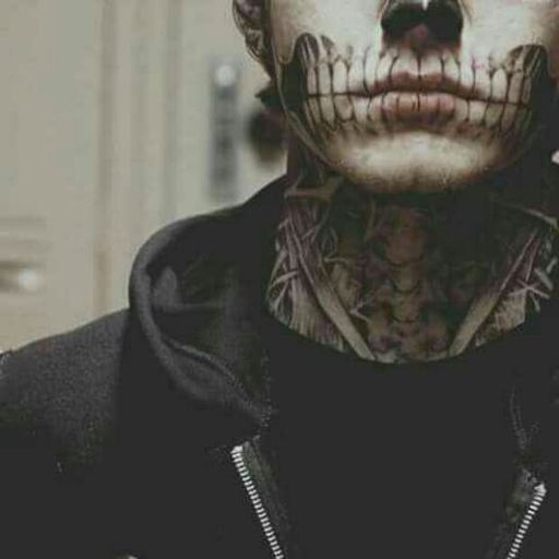 Solo te pido que vuelvas una vez más y te quedes para siempre.