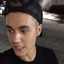 biebermyman