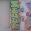 czurethx818