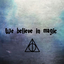 storiesarereality