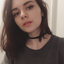 kittenk0pter-blog