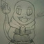 lazy-charmander-blog