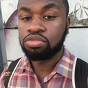ddaappoo:  The desensitisation to black bodies is horrible on social media. people