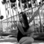 frenchfryprxncess-blog-blog