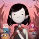 marceline-adventure-time avatar