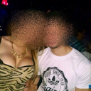 emre-nisanlim-cokseksi:  darknesspashion:  Turk cuckold ta ilk. Video bana aittir. Ciftimiz esini sikerken bende kocasini sikiyorum. Muhtesem bi geceydi ancak gizlilik nedeniyle cok kisa olan bu videoyu cekmeme izin verdiler. Kendilerine tsk ediyorum.