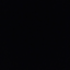 secvndo
