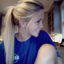 love-laugh-exercise-blog-blog