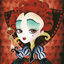 yanyan2046-blog