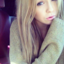 meganandthebeast-blog