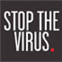 helpstopthevirus:  What does taking HIV medicine