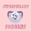 sweetheartscreens avatar