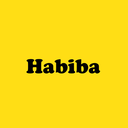 habi-bah:  As immigrants,we grieve our exile at the constant rate of breathing,exhaling the smell of survival rusted on our skin.Our love is never the winner,so we drown you in it,because time has never been on our side.There is desperation in my words,I