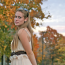 princesskissten-blog avatar