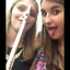 classicalella