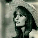 60s-70s-beauty avatar