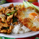 foods-thailand avatar