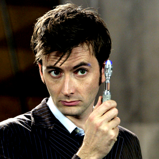 the-11-doctor:  valedecem:  SHE HAS SEEN THE NAME OF THE DOCTOR. IF YOU TELL ME CLARA IS FUCKING RIVER I WILL KILL YOU MOFFAT.  That sentence can be taken both ways.  