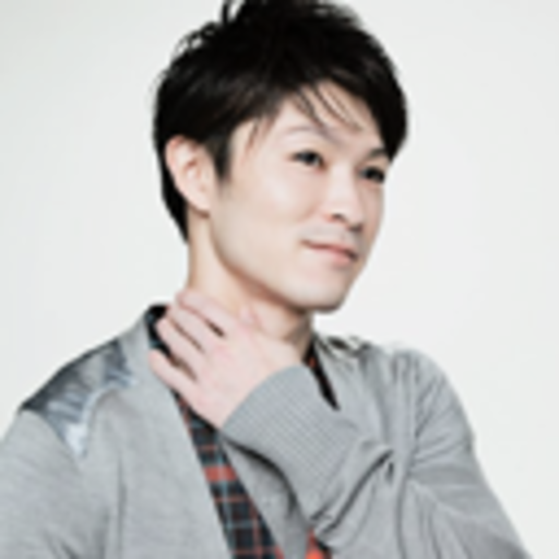 supermura:  Tokyo 2020 Olympic Bidding Ad 