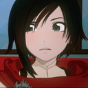 rwbymemes: jen-iii:   I’m calling it right now: All the fighting is attracting a huge underwater Grimm and it’s gonna appear AFTER the destroy the mech meant to fight it, leaving Argus defenseless And with half the team out of commission, Ruby is