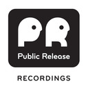 Thumbnail of Public Release