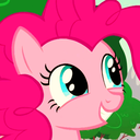 princess-pinkie avatar