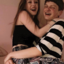 thisgirlyblogger