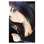 litaeishiagorex-blog