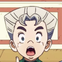 koichi-daily avatar