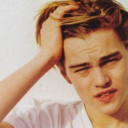 young-dicaprio-blog avatar