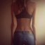 beachbodybabee-blog