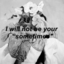 stophurting12