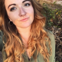 ncoutdoorbabe:  I want to get married and do cute things together like gut a deer