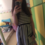 clara105-blog1