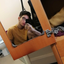 mentalwaste
