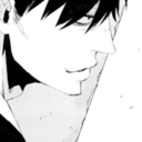 sunakiss:  imagining rin’s reaction to sousuke’s injury/sousuke not being able to swim anymore hurts already