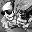 joesephadamthe3rd-blog