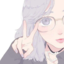 yuki-ade-blog