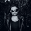 fredgravesblog