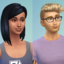 thunderbirds-descendants-blog